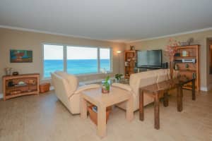 600 S Ocean Blvd, Boca Raton, FL 33432, Sold 04/30/18