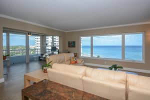 600 S Ocean Blvd, Boca Raton, FL 33432, Sold 04/30/18