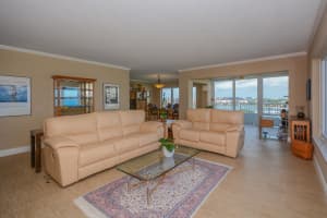 600 S Ocean Blvd, Boca Raton, FL 33432, Sold 04/30/18
