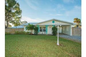 MLS# R10393191, Vero Beach, Florida 32960