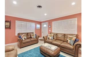 MLS# R10393191, Vero Beach, Florida 32960