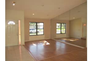 6175 Amberwoods Dr, Boca Raton, FL 33433, Sold 06/27/18