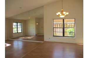 6175 Amberwoods Dr, Boca Raton, FL 33433, Sold 06/27/18