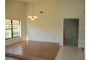 6175 Amberwoods Dr, Boca Raton, FL 33433, Sold 06/27/18