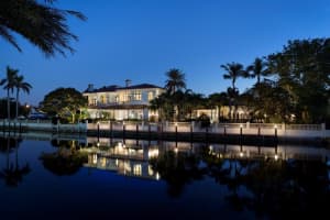 4101 Ibis Point Cir, Boca Raton, FL 33431, Sold 02/12/19