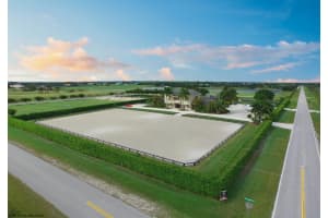 4591 S Rd, Wellington, FL 33414, Sold 01/13/21