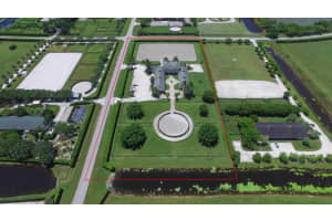 4591 S Rd, Wellington, FL 33414, Sold 01/13/21