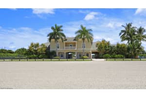 4591 S Rd, Wellington, FL 33414, Sold 01/13/21