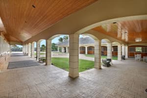 4591 S Rd, Wellington, FL 33414, Sold 01/13/21