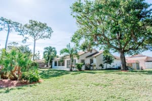 9549 Tropical Park Pl, Boca Raton, FL 33428, Sold 02/06/18