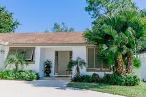 9549 Tropical Park Pl, Boca Raton, FL 33428, Sold 02/06/18