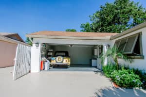 9549 Tropical Park Pl, Boca Raton, FL 33428, Sold 02/06/18