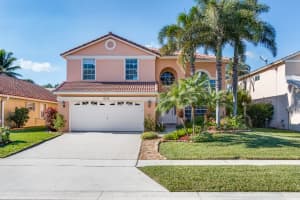 6219 Windlass Cir, Boynton Beach, FL 33472, Sold 01/29/18