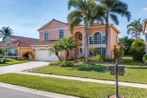 6219 Windlass Cir, Boynton Beach, FL 33472, Sold 01/29/18