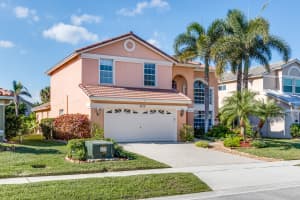 6219 Windlass Cir, Boynton Beach, FL 33472, Sold 01/29/18