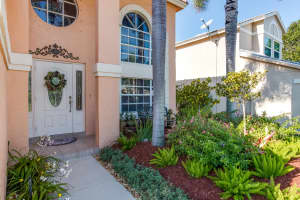 6219 Windlass Cir, Boynton Beach, FL 33472, Sold 01/29/18