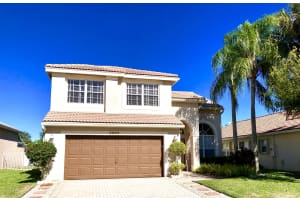 9385 Fox Trot Ln, Boca Raton, FL 33496, Sold 05/11/18