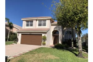 9385 Fox Trot Ln, Boca Raton, FL 33496, Sold 05/11/18