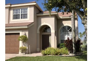 9385 Fox Trot Ln, Boca Raton, FL 33496, Sold 05/11/18