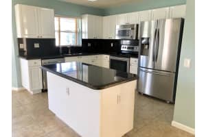 9385 Fox Trot Ln, Boca Raton, FL 33496, Sold 05/11/18