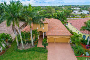 8788 Club Estates Way, Lake Worth, FL 33467, Sold 02/09/18