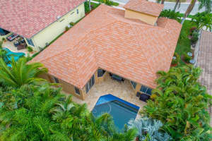 8788 Club Estates Way, Lake Worth, FL 33467, Sold 02/09/18