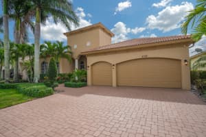 8788 Club Estates Way, Lake Worth, FL 33467, Sold 02/09/18