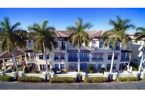 16 Marina Gardens Dr, West Palm Beach, FL 33410, Sold 04/30/18