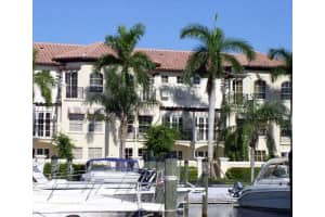 16 Marina Gardens Dr, West Palm Beach, FL 33410, Sold 04/30/18