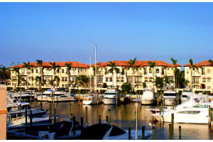 16 Marina Gardens Dr, West Palm Beach, FL 33410, Sold 04/30/18