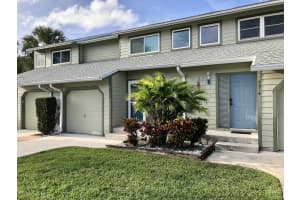 3314 NE Holly Creek Dr, Jensen Beach, FL 34957, Sold 06/25/18