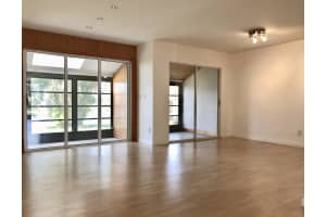 3314 NE Holly Creek Dr, Jensen Beach, FL 34957, Sold 06/25/18