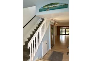 3314 NE Holly Creek Dr, Jensen Beach, FL 34957, Sold 06/25/18