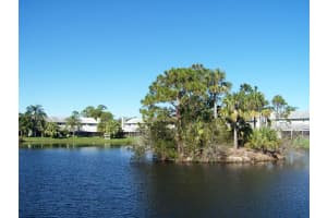 3314 NE Holly Creek Dr, Jensen Beach, FL 34957, Sold 06/25/18