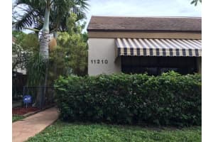 11210 Curry Dr, Palm Beach Gardens, FL 33418, Sold 02/14/18