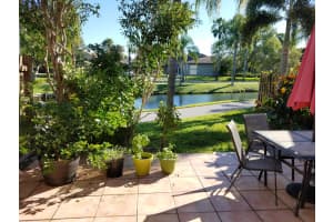 11210 Curry Dr, Palm Beach Gardens, FL 33418, Sold 02/14/18