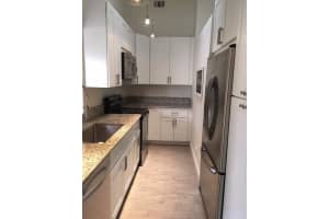 11210 Curry Dr, Palm Beach Gardens, FL 33418, Sold 02/14/18