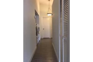 11210 Curry Dr, Palm Beach Gardens, FL 33418, Sold 02/14/18