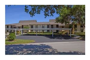 41 Plantation Dr, Vero Beach, FL 32966, Sold 08/06/18