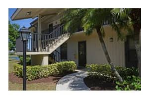 41 Plantation Dr, Vero Beach, FL 32966, Sold 08/06/18