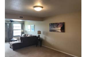 41 Plantation Dr, Vero Beach, FL 32966, Sold 08/06/18