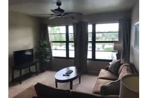 41 Plantation Dr, Vero Beach, FL 32966, Sold 08/06/18