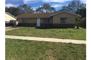 4810 Poseidon Pl, Lake Worth, FL 33463, Sold 03/21/18