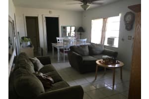 4810 Poseidon Pl, Lake Worth, FL 33463, Sold 03/21/18