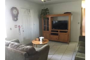 4810 Poseidon Pl, Lake Worth, FL 33463, Sold 03/21/18