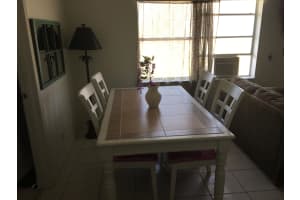 4810 Poseidon Pl, Lake Worth, FL 33463, Sold 03/21/18