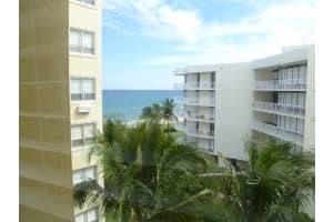 2730 S Ocean Blvd 508 512, Palm Beach, FL 33480, Sold 11/12/19