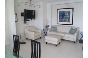 2730 S Ocean Blvd 508 512, Palm Beach, FL 33480, Sold 11/12/19