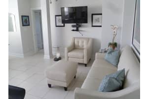 2730 S Ocean Blvd 508 512, Palm Beach, FL 33480, Sold 11/12/19