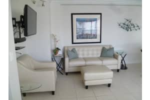 2730 S Ocean Blvd 508 512, Palm Beach, FL 33480, Sold 11/12/19